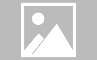 海宁网页前台设计基本流程（网站前台页面的设计与实现）